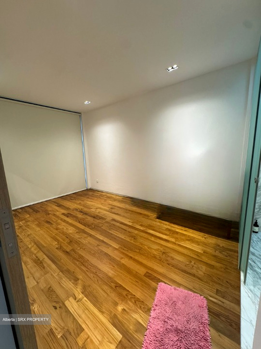 Seletar Hills Estate (D28), Terrace #569320361